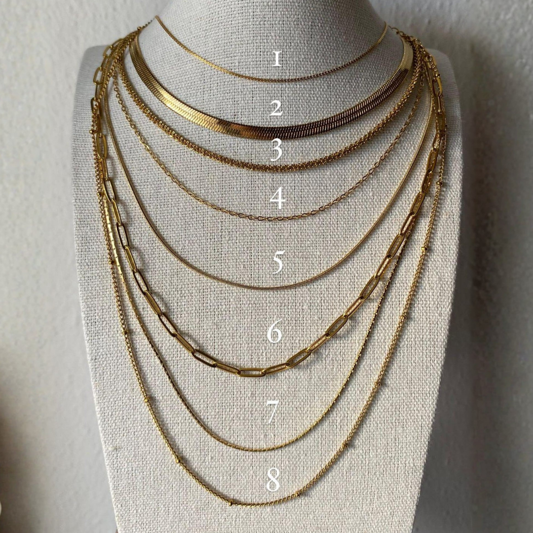 Petory™ Kişiye Özel Evcil Hayvan Kolyesi